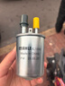 馬勒（MAHLE）汽油濾/燃油濾芯KL1090(全新英朗(國5)賽歐3/樂(lè )風(fēng)RV科沃茲/科魯澤 曬單實(shí)拍圖