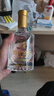 金徽酒【春節禮品】世紀金徽三星白酒濃香型白酒 42度 500mL 4瓶 整箱裝 曬單實(shí)拍圖