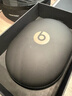beats Studio3 Wireless 錄音師3代主動(dòng)降噪無(wú)線(xiàn)頭戴式耳機 藍牙魔音耳機 叢林綠 曬單實(shí)拍圖