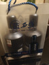 西鳳酒 46度藍友緣【正品保障】鳳香型陜西口糧白酒 46度 450mL 2瓶 【兩瓶裝】 曬單實(shí)拍圖