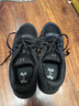 安德瑪（Under Armour）Bandit TR3 SD男子緩震運動(dòng)跑步鞋跑鞋6010421 黑色001 41 曬單實(shí)拍圖