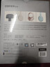 漫步者（EDIFIER）【爆款推薦】W820NB雙金標主動(dòng)降噪無(wú)線(xiàn)頭戴式藍牙耳機游戲音樂(lè )運動(dòng)學(xué)生網(wǎng)課耳麥適用于安卓蘋(píng)果 【升級版】雅典灰+黑色耳機包 曬單實(shí)拍圖