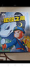 【京東物流】猴子警長(cháng)探案記第三季（16-25冊）6歲+兒童偵探推理小說(shuō) 小學(xué)生趣味冒險故事書(shū) 寶寶巴士 曬單實(shí)拍圖