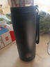 富光保溫杯大容量316L不銹鋼水杯子學(xué)生泡茶保溫保冷620ml京東限定 曬單實(shí)拍圖