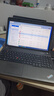 （Lenovo)二手筆記本電腦小新 Air/pro 14/15.6寸 E系列昭陽(yáng)/idea 輕薄商務(wù)制圖辦公本 9新全能款i7三代四核】16G1TB固態(tài)獨顯E系列 . 曬單實(shí)拍圖