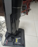 追覓春晚同款家用洗地機H20Pro Max【瑞士PPA割毛齒刃】65℃高溫除菌吸塵器拖地洗地一體自動(dòng)清洗 曬單實(shí)拍圖
