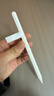 倍思電容筆iPad觸控筆【磁吸藍牙高配】適用25年iPad Pro/Air/Mini7/iPad11平板觸屏手寫(xiě)筆Applepencil 曬單實(shí)拍圖