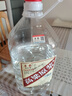 卓譽(yù)瀘州高粱酒自飲泡酒52度清香型白酒桶裝純糧食酒5L散酒泡酒白酒 曬單實(shí)拍圖