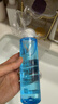 薇姿【京倉發(fā)貨】薇姿溫泉礦物爽膚水B3藍水200ml保濕舒緩清潔 藍色 曬單實(shí)拍圖