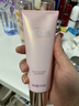 玫琳凱幻時(shí)5X多效洗面啫哩洗面奶潔面乳清潔保濕去角質(zhì)護膚化妝品旗艦 曬單實(shí)拍圖