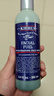 科顏氏（Kiehl's）男士潔面啫喱250ml 洗面奶男清潔護膚【臨期清倉】 曬單實(shí)拍圖