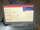 京東收銀收銀機商超市便利店零售系統管理一體機收款機稱(chēng)重餐飲點(diǎn)餐商用收銀會(huì )員管理系統 曬單實(shí)拍圖