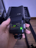 神?！拘缕番F貨】iT32機頂閃光燈＆X5引閃器TTL高速同步相機攝影燈適用佳能尼康索尼富士便攜 【索尼現貨】iT32+X5引閃器-入會(huì )有禮 官方標配 曬單實(shí)拍圖