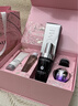 蘭蔻超修小黑瓶精華30ml抗老彈潤修護護膚套裝禮盒生日新年禮物送女生 曬單實(shí)拍圖