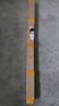 龍泉長(cháng)矛三國趙云槍一體錳鋼武術(shù)防身冷兵器收藏擺件工藝品未開(kāi)刃 趙云槍 曬單實(shí)拍圖