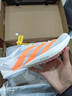 阿迪達斯（adidas）田徑精英2026新款 Adidas Ambition 2全能戰士專(zhuān)業(yè)厚底短跑釘鞋 Ambition 2/JQ5930/含手提袋 43.5 曬單實(shí)拍圖