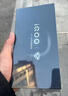 vivo iqoo 15 新品5G手機 傳奇版16+1TB全網(wǎng)通 官方標配 通 曬單實(shí)拍圖