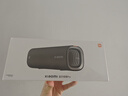小米（MI）Xiaomi Sound Party藍牙音箱Pro 哈曼調音藍牙音響 戶(hù)外便攜超長(cháng)續航 soundparty防塵防水藍牙音箱 曬單實(shí)拍圖