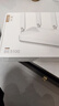 中興（ZTE）巡天BE5100無(wú)線(xiàn)家用wifi7路由器 自研10核芯片 千兆雙頻5顆信號放大器穿墻王游戲加速 曬單實(shí)拍圖