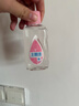 強生（Johnson）嬰兒撫觸油100ml 寶寶保濕護膚按摩潤膚護發(fā)身體卸妝精油新年禮物 曬單實(shí)拍圖