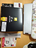 尼康（Nikon）【國行帶票】Z30入門(mén)級微單相機Vlog家用自拍高清旅游翻轉屏自拍相機 單機 Z30 16-50 f/3.5-6.3套裝 標配【送膜+64G卡+相機包+座充+曬單送三腳架】 曬單實(shí)拍圖