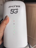 夏新5g隨身wifi6移動(dòng)無(wú)線(xiàn)免插卡路由器cpe全網(wǎng)通千兆雙頻便攜式車(chē)載上網(wǎng)卡高速流量 5G狂暴性能版【滿(mǎn)血性能光纖級網(wǎng)速】 曬單實(shí)拍圖