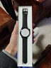 小米（MI）【限時(shí)補貼下單立減】XiaomiWatchS4黑色國家補貼汽車(chē)鑰匙澎湃OS2心率血氧監測小米手表s4男表女表 曬單實(shí)拍圖
