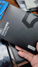京東京造2TB SSD固態(tài)硬盤(pán) M.2接口 （NVMe協(xié)議）一體機臺式機筆記本電腦AI PC大容量存儲擴容 5系列 曬單實(shí)拍圖