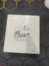 瓷音未來(lái)Mars 2i真無(wú)線(xiàn)藍牙耳機入耳式主動(dòng)降噪HiFi高音質(zhì)低延遲長(cháng)續航運動(dòng)游戲大灣雞禮物適用于華為蘋(píng)果 巖白+曬單返十元 曬單實(shí)拍圖