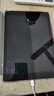 Apple 蘋(píng)果 iPad 2/3/5/6/7/8/9/10/11代 二手平板電腦自營(yíng) iPad 6代 曬單實(shí)拍圖