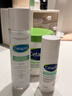 絲塔芙（Cetaphil）舒緩潤膚水150ml安膚水爽膚水化妝水保濕補水敏感肌護膚品 曬單實(shí)拍圖