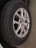 固特異（Goodyear）汽車(chē)輪胎 225/65R17 102H EGP SUV 御乘二代 SUV 原配哈弗H6 曬單實(shí)拍圖