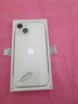 Apple【分期0首付 現貨速發(fā)】蘋(píng)果iPhone16/15/14/13手機 iphone16plus/15plus手機 雙卡雙待 全網(wǎng)通5G 智能手機 蘋(píng)果14 星光色 256GB+全網(wǎng)通+質(zhì)保2年 曬單實(shí)拍圖