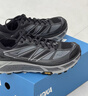 HOKA MAFATE SPEED 2 飛速馬法特2男子耐磨低幫休閑跑鞋 1126851-BCSTL 38.5 (240mm) 曬單實(shí)拍圖
