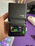 神?！拘缕番F貨】iT32機頂閃光燈＆X5引閃器TTL高速同步相機攝影燈適用佳能尼康索尼富士便攜 【索尼現貨】iT32+X5引閃器-入會(huì )有禮 官方標配 曬單實(shí)拍圖