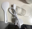 米家小米電飯煲家用1-2人單人 多功能電飯鍋煮飯鍋煮粥鍋 玻璃面板 APP互聯(lián) 1.5L智能迷你小飯煲2 曬單實(shí)拍圖