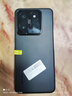 小米14 小米14Pro 二手5G手機 徠卡光學(xué)鏡頭 光影獵人900 驍龍8Gen3 拍照游戲手機 小米14【黑色】精挑細選 16GB+512GB【贈3C認證快充】高電池效率 99新 曬單實(shí)拍圖