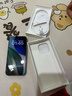 Apple/蘋(píng)果【需簽收激活】iPhone 16 Pro（A3294）128GB 白色鈦金屬 支持移動(dòng)聯(lián)通電信5G 雙卡雙待手機 曬單實(shí)拍圖