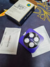 Smorss【AR定位秒貼】適用榮耀Magic8Pro鏡頭膜AR增透帶定位器鋼化膜honor高清后置攝像頭覆蓋保護膜 曬單實(shí)拍圖