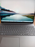 聯(lián)想小新16/小新Pro16 2025補貼可選大屏高性能輕薄筆記本電腦 大學(xué)生商務(wù)辦公游戲設計全能本 i7-13620H 32G 1TB升級｜小新16 16英寸高清全面屏 曬單實(shí)拍圖