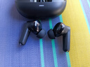 MICROKIA【哈曼卡頓級丨2025最新款】藍牙耳機入耳式主動(dòng)降噪金榜第1名無(wú)線(xiàn)高音質(zhì)長(cháng)續航運動(dòng)適配索尼小米 曬單實(shí)拍圖