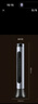 揚子取暖器冷暖兩用一體機家用輕音立式暖風(fēng)機電暖器全屋速熱智能恒溫節能省電臥室辦公室塔式暖風(fēng)扇 AI智能語(yǔ)音款 【冷暖兩用+廣角搖頭】 曬單實(shí)拍圖