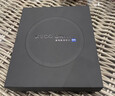 vivo X200 Ultra 12GB+256GB 銀調 蔡司三大定焦大師鏡頭 藍圖自研影像雙芯  V單相機 AI手機 曬單實(shí)拍圖