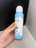 BEAUTY NOTES兒童防曬噴霧乳霜戶(hù)外軍訓必備物理隔離防曬紫外線(xiàn)敏感肌120ml 曬單實(shí)拍圖