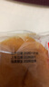桃李花式面包  新鮮短保營(yíng)養早餐食品休閑零食辦公室零食充饑抗餓 花式面包*10袋 曬單實(shí)拍圖