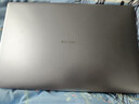 聯(lián)想（Lenovo）生態(tài)異能者14.1英寸筆記本電腦 輕薄本辦公家用 高性能學(xué)生本補貼（12代N150 16G 1TB SSD）定制 曬單實(shí)拍圖
