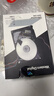 西部數據（WD）22TB企業(yè)級氦氣機械硬盤(pán)HC570 SATA 7200轉512MB CMR垂直 服務(wù)器硬盤(pán) 3.5英寸WUH722222ALE6L4 曬單實(shí)拍圖