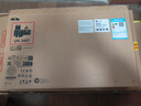惠普（HP）銳15 AMD銳龍 15.6英寸輕薄筆記本電腦(六核R5-7535U 16G 512G 指紋 一年上門(mén)) 曬單實(shí)拍圖