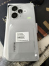 realme【國家補貼】真我Neo7 Turbo oppo天璣9400e 超薄續航大電池直屏 智能游戲AI性能手機12+512透明灰 曬單實(shí)拍圖