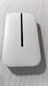 華為智選隨身wifi6可移動(dòng)無(wú)線(xiàn)wifi免插卡隨行車(chē)載上網(wǎng)卡便攜上網(wǎng)寶支持5G/4G設備全國通用流量2025款 MT33 【多網(wǎng)切換】頂配WiFi6+2400毫安超長(cháng)續航 送1500G體驗流量丨不限速 曬單實(shí)拍圖